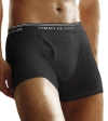 Tommy Hilfiger Classic Boxer Brief