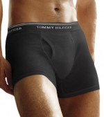 Tommy Hilfiger Classic Boxer Brief