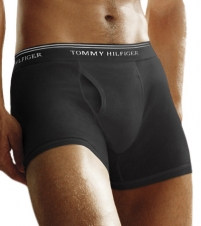 Tommy Hilfiger Classic Boxer Brief